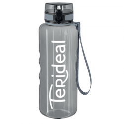 Gourde chantier 1.5L