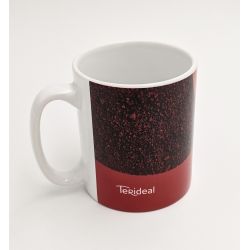 Mug 285ml –3 visuels
