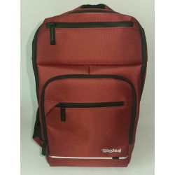 Sac à dos bretelle pour ordinateur portable