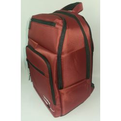 Sac à dos bretelle pour ordinateur portable