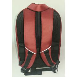 Sac à dos bretelle pour ordinateur portable