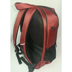 Sac à dos bretelle pour ordinateur portable