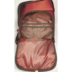 Sac à dos bretelle pour ordinateur portable