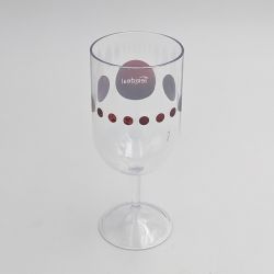 VERRE