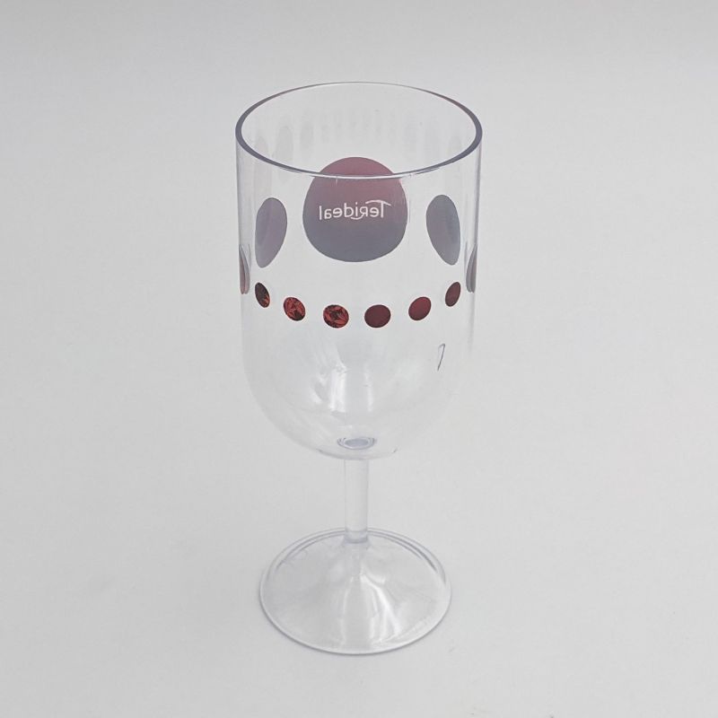 VERRE