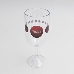 VERRE