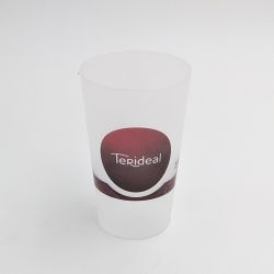 GOBELET