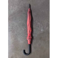Parapluie de ville 105cm