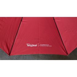 Parapluie de ville 105cm