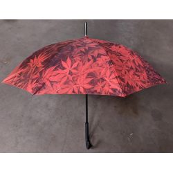 Parapluie de ville 105cm