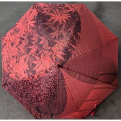 Parapluie de ville 105cm