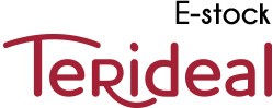 E-stock Terideal